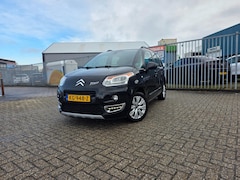 Citroën C3 Picasso - 1.6 VTi Tendance#Aut#Airco#PDC#Trkhk