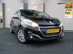 Peugeot 208 - 1.2 PureTech Allure NL Auto