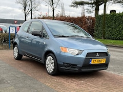 Mitsubishi Colt - 1.1 Inform *Airco