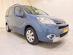 Citroën Berlingo - 1.6 VTi 95 Tendance Airco