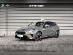 BMW 1-serie - 120 M Sportpakket Pro / Innovation Pack / Comfort Access / Panoramadak