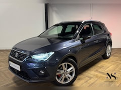 SEAT Arona - 1.5 TSI EVO FR Business Intense Plus CARPLAY PDC