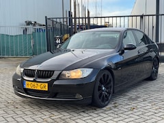 BMW 3-serie - 318i Airco M-sport
