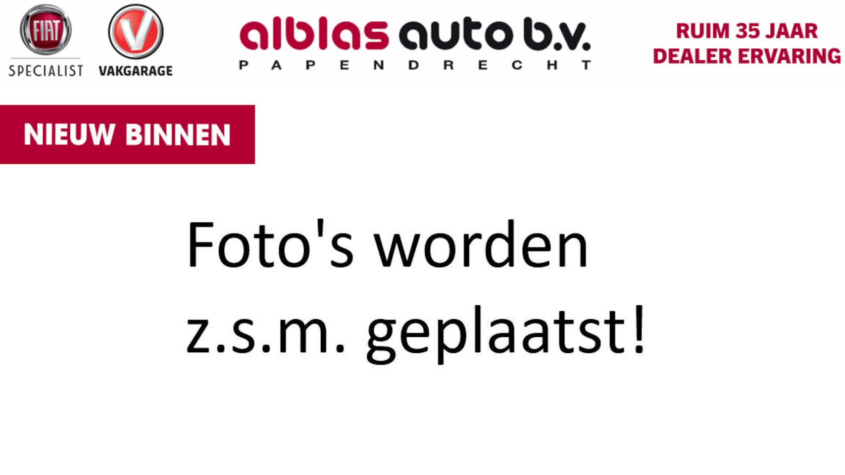 Audi Q3 - 35 TFSI Advanced edition|Lage km stand! - AutoWereld.nl