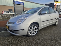 Toyota Prius - 1.5 VVT-i Comfort GARANTIE