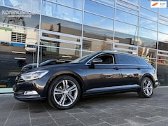 Volkswagen Passat Variant - 1.4 TSI ACT Comfortline