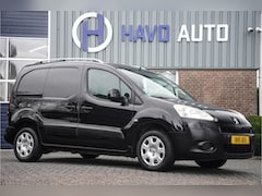 Peugeot Partner - 1.6 VTi, AIRCO, 3-ZITS, BTW-VRIJ / MARGE