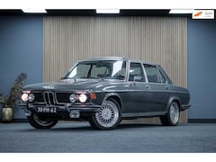 BMW 2.5 / 2.8 / 3.0 - 3.3 Li | Automatic