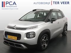 Citroën C3 Aircross - 1.2 PT S&S Shine