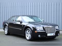 Chrysler 300C - 2.7 V6 *77.122KM