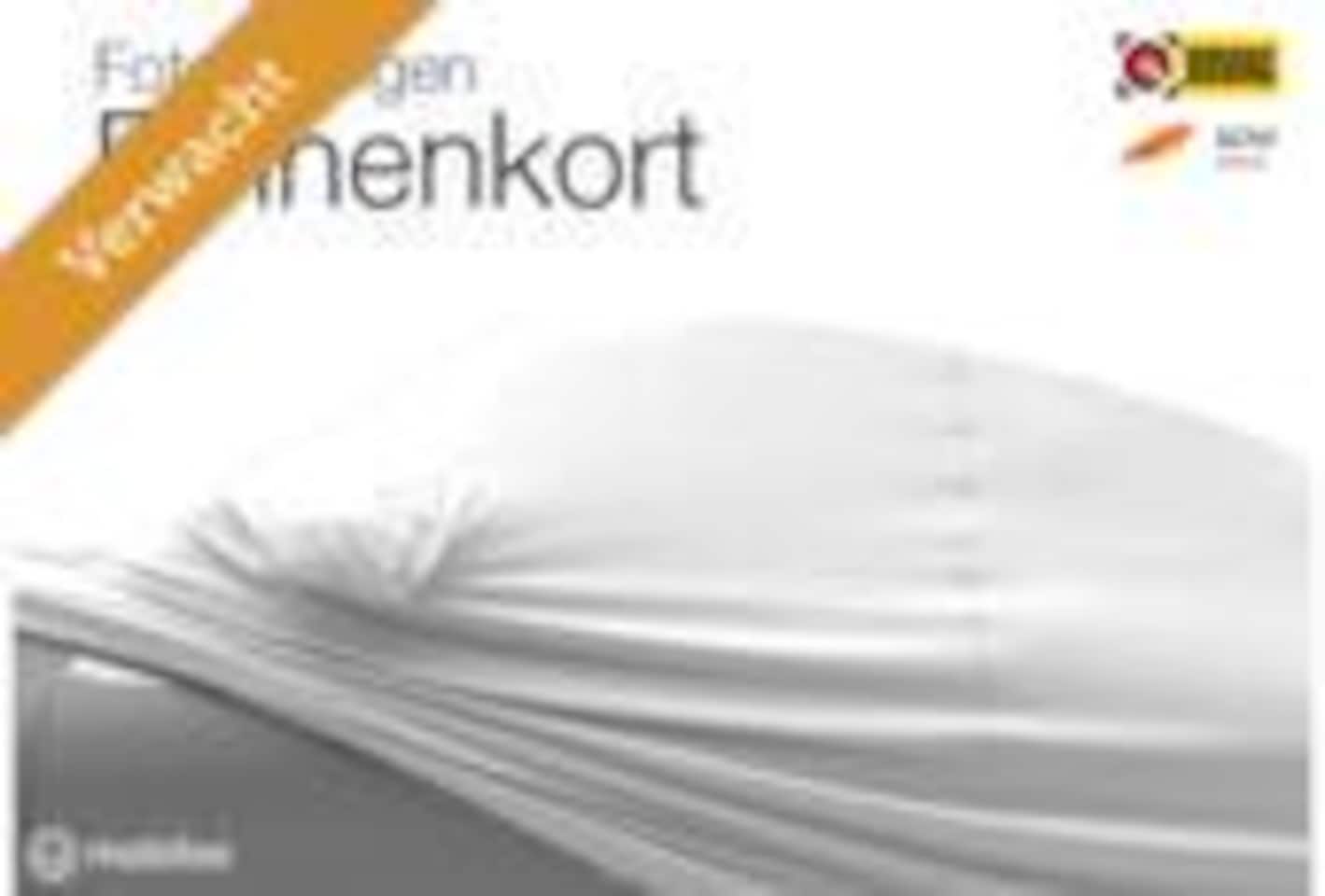 Volkswagen Touran - 1.5 TSI Comfortline Business Edition 7p - AutoWereld.nl