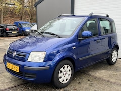 Fiat Panda - 1.2 Edizione Cool | Airco | 5drs | NAP
