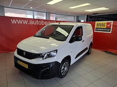 Peugeot Partner - 1.2 PT. Premium