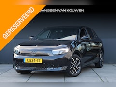 Opel Corsa - 1.2 GS NL Auto / Climate Control / Apple CarPlay / Camera