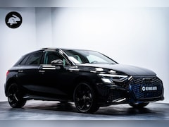 Audi A3 Sportback - 40 TFSI e S-Line|Pano dak|Alcantara ruit|Matrix led|18 inch
