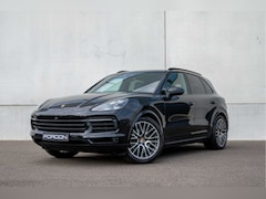 Porsche Cayenne - 3.0