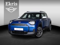 MINI Aceman - SE Classic | Pakket XS