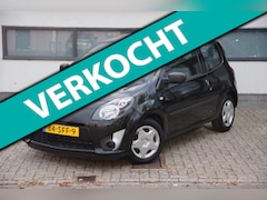 Renault Twingo - 1.2-16V Authentique