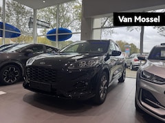 Ford Kuga - 2.5 PHEV ST-Line X Bang & Olufson | CruiseControl | Apple Carplay & Android Auto