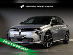 Lancia Y(psilon) - Ypsilon LX 51 kWh Edizione Limitata / Voordeel / 2+6 jaar garantie