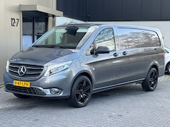 Mercedes-Benz Vito - 119 CDI XL|LED|2xschuifdeur|ACC