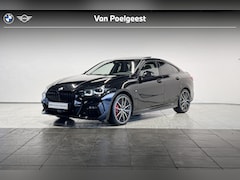 BMW 2-serie Gran Coupé - 218i Premium Pack M Sportpakket Pro Aut