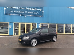 Volkswagen Golf - 1.6 Comfortline