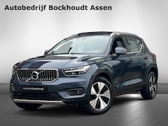 Volvo XC40 - 1.5 T4 | Panorama Dak | Camera