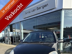 Toyota Yaris - 1.0 VVT-i, UNIEKE km-stand, van 1e eigenaar