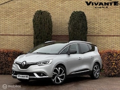 Renault Grand Scénic - 1.3 TCe Bose 7p. AUT.*Pano*Camera*Cruise*Clima