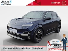 Nissan Micra - Advance 52 kWh Launch edition NU OP VOORRAAD €1000, - inruilpremie | TWO-TONE | DIVERSE KL