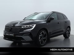 Renault Austral - 1.2 E-Tech full hybrid 200 techno esprit Alpine