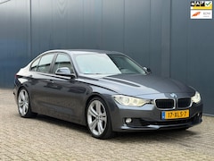 BMW 3-serie - 320i AUT|Navi Prof|StoelVW|Leder|Topstaat
