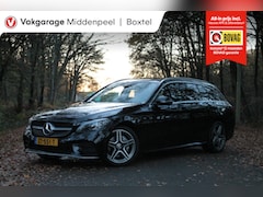 Mercedes-Benz C-klasse Estate - 160 Business Solution AMG | Ambient | Carplay | AMG Pak