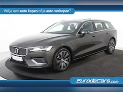 Volvo V60 - 2.0 T8 Recharge AWD Inscription *Panoramadak*Full Options