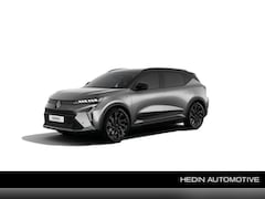 Renault Scenic E-Tech - EV87 long range esprit Alpine ( UIT VOORRAAD LEVERBAAR )