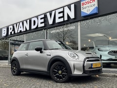 MINI Mini-Electric - Camden Edition 33 kWh