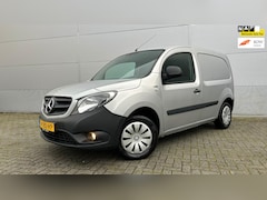 Mercedes-Benz Citan - 108 CDI, Airco, Bluetooth, Prijs excl BTW