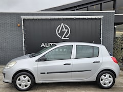 Renault Clio - 1.2-16V Special Line *AC