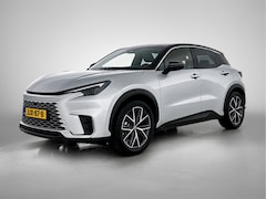 Lexus LBX - Emotion | Tech Pack |