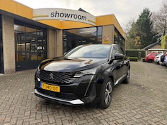 Peugeot 3008 - 1.6 HYbrid4 300PK Allure Pack Business 360Camera Carplay
