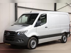 Mercedes-Benz Sprinter - 314 2.2 CDI L1H1 AUTOMAAT LED