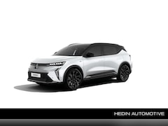 Renault Scenic E-Tech - EV87 long range esprit Alpine ( UIT VOORRAAD LEVERBAAR )