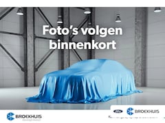 Ford Fiesta - 1.0 EcoBoost Vignale