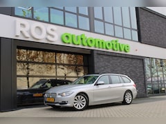 BMW 3-serie Touring - 316i Edition High Executive | PANO | STOELVERWARMING | PDC |
