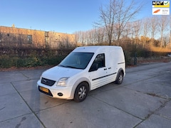 Ford Transit Connect - T230L 1.8 TDCi Trend Airco.Airco.118DKM