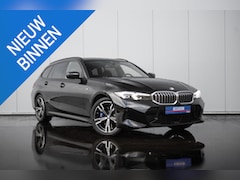 BMW 3-serie Touring - 330i xDrive