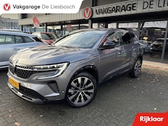 Renault Austral - 1.2 E-Tech full hybrid 200 techno / navigatie / camera / cruise-control