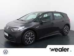 Volkswagen ID.3 - Life 58 kWh | 204 PK | Climate control | Adaptive cruise control | Navigatiesysteem |