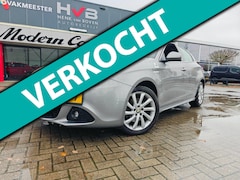 Alfa Romeo Giulietta - 1.4 T Distinctive